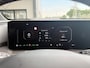 Kia Sorento 1.6 T-GDi Plug-in Hybrid 4WD ExecutiveLine 6p I Panoramadak I I CarPlay I Bose I 360 Camera I