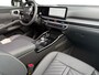 Kia Sorento 1.6 T-GDi Plug-in Hybrid 4WD ExecutiveLine 6p I Panoramadak I I CarPlay I Bose I 360 Camera I