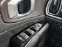 Kia Sorento 1.6 T-GDi Plug-in Hybrid 4WD ExecutiveLine 6p I Panoramadak I I CarPlay I Bose I 360 Camera I