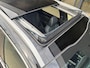 Kia Sorento 1.6 T-GDi Plug-in Hybrid 4WD ExecutiveLine 6p I Panoramadak I I CarPlay I Bose I 360 Camera I