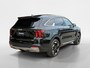 Kia Sorento 1.6 T-GDi Plug-in Hybrid 4WD ExecutiveLine 6p I Panoramadak I I CarPlay I Bose I 360 Camera I