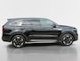 Kia Sorento 1.6 T-GDi Plug-in Hybrid 4WD ExecutiveLine 6p I Panoramadak I I CarPlay I Bose I 360 Camera I