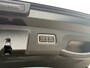 Kia Sorento 1.6 T-GDi Plug-in Hybrid 4WD ExecutiveLine 6p I Panoramadak I I CarPlay I Bose I 360 Camera I