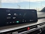 Kia Sorento 1.6 T-GDi Plug-in Hybrid 4WD ExecutiveLine 6p I Panoramadak I I CarPlay I Bose I 360 Camera I