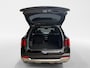Kia Sorento 1.6 T-GDi Plug-in Hybrid 4WD ExecutiveLine 6p I Panoramadak I I CarPlay I Bose I 360 Camera I