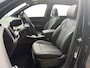 Kia Sorento 1.6 T-GDi Plug-in Hybrid 4WD ExecutiveLine 6p I Panoramadak I I CarPlay I Bose I 360 Camera I