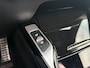 Kia Sorento 1.6 T-GDi Plug-in Hybrid 4WD ExecutiveLine 6p I Panoramadak I I CarPlay I Bose I 360 Camera I