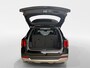 Kia Sorento 1.6 T-GDi Plug-in Hybrid 4WD ExecutiveLine 6p I Panoramadak I I CarPlay I Bose I 360 Camera I