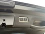 Kia Sorento 1.6 T-GDi Plug-in Hybrid 4WD ExecutiveLine 6p I Panoramadak I I CarPlay I Bose I 360 Camera I