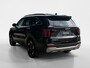 Kia Sorento 1.6 T-GDi Plug-in Hybrid 4WD ExecutiveLine 6p I Panoramadak I I CarPlay I Bose I 360 Camera I