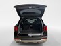 Kia Sorento 1.6 T-GDi Plug-in Hybrid 4WD ExecutiveLine 6p I Panoramadak I I CarPlay I Bose I 360 Camera I