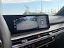 Kia Sorento 1.6 T-GDi Plug-in Hybrid 4WD ExecutiveLine 6p I Panoramadak I I CarPlay I Bose I 360 Camera I