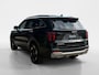 Kia Sorento 1.6 T-GDi Plug-in Hybrid 4WD ExecutiveLine 6p I Panoramadak I I CarPlay I Bose I 360 Camera I