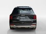 Kia Sorento 1.6 T-GDi Plug-in Hybrid 4WD ExecutiveLine 6p I Panoramadak I I CarPlay I Bose I 360 Camera I