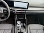 Kia Sorento 1.6 T-GDi Plug-in Hybrid 4WD ExecutiveLine 6p I Panoramadak I I CarPlay I Bose I 360 Camera I