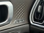 Kia Sorento 1.6 T-GDi Plug-in Hybrid 4WD ExecutiveLine 6p I Panoramadak I I CarPlay I Bose I 360 Camera I