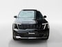 Kia Sorento 1.6 T-GDi Plug-in Hybrid 4WD ExecutiveLine 6p I Panoramadak I I CarPlay I Bose I 360 Camera I