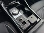 Kia Sorento 1.6 T-GDi Plug-in Hybrid 4WD ExecutiveLine 6p I Panoramadak I I CarPlay I Bose I 360 Camera I