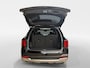 Kia Sorento 1.6 T-GDi Plug-in Hybrid 4WD ExecutiveLine 6p I Panoramadak I I CarPlay I Bose I 360 Camera I