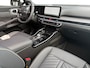 Kia Sorento 1.6 T-GDi Plug-in Hybrid 4WD ExecutiveLine 6p I Panoramadak I I CarPlay I Bose I 360 Camera I