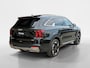 Kia Sorento 1.6 T-GDi Plug-in Hybrid 4WD ExecutiveLine 6p I Panoramadak I I CarPlay I Bose I 360 Camera I