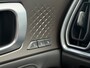 Kia Sorento 1.6 T-GDi Plug-in Hybrid 4WD ExecutiveLine 6p I Panoramadak I I CarPlay I Bose I 360 Camera I