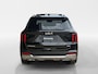 Kia Sorento 1.6 T-GDi Plug-in Hybrid 4WD ExecutiveLine 6p I Panoramadak I I CarPlay I Bose I 360 Camera I