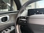 Kia Sorento 1.6 T-GDi Plug-in Hybrid 4WD ExecutiveLine 6p I Panoramadak I I CarPlay I Bose I 360 Camera I