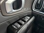 Kia Sorento 1.6 T-GDi Plug-in Hybrid 4WD ExecutiveLine 6p I Panoramadak I I CarPlay I Bose I 360 Camera I