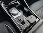 Kia Sorento 1.6 T-GDi Plug-in Hybrid 4WD ExecutiveLine 6p I Panoramadak I I CarPlay I Bose I 360 Camera I