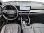 Kia Sorento 1.6 T-GDi Plug-in Hybrid 4WD ExecutiveLine 6p I Panoramadak I I CarPlay I Bose I 360 Camera I