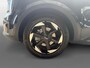 Kia Sorento 1.6 T-GDi Plug-in Hybrid 4WD ExecutiveLine 6p I Panoramadak I I CarPlay I Bose I 360 Camera I