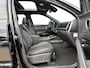 Kia Sorento 1.6 T-GDi Plug-in Hybrid 4WD ExecutiveLine 6p I Panoramadak I I CarPlay I Bose I 360 Camera I