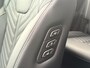 Kia Sorento 1.6 T-GDi Plug-in Hybrid 4WD ExecutiveLine 6p I Panoramadak I I CarPlay I Bose I 360 Camera I