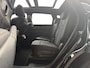 Kia Sorento 1.6 T-GDi Plug-in Hybrid 4WD ExecutiveLine 6p I Panoramadak I I CarPlay I Bose I 360 Camera I