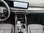 Kia Sorento 1.6 T-GDi Plug-in Hybrid 4WD ExecutiveLine 6p I Panoramadak I I CarPlay I Bose I 360 Camera I