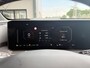 Kia Sorento 1.6 T-GDi Plug-in Hybrid 4WD ExecutiveLine 6p I Panoramadak I I CarPlay I Bose I 360 Camera I