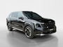 Kia Sorento 1.6 T-GDi Plug-in Hybrid 4WD ExecutiveLine 6p I Panoramadak I I CarPlay I Bose I 360 Camera I