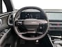 Kia Sorento 1.6 T-GDi Plug-in Hybrid 4WD ExecutiveLine 6p I Panoramadak I I CarPlay I Bose I 360 Camera I