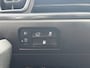 Kia Sorento 1.6 T-GDi Plug-in Hybrid 4WD ExecutiveLine 6p I Panoramadak I I CarPlay I Bose I 360 Camera I