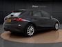 Audi A3 Sportback 30 TFSI Pro Line | Trekhaak | Camera | Carplay | Cruise Control | 16'' |