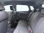 Audi A3 Sportback 30 TFSI Pro Line | Trekhaak | Camera | Carplay | Cruise Control | 16'' |