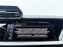 Audi A3 Sportback 30 TFSI Pro Line | Trekhaak | Camera | Carplay | Cruise Control | 16'' |