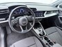 Audi A3 Sportback 30 TFSI Pro Line | Trekhaak | Camera | Carplay | Cruise Control | 16'' |