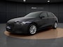 Audi A3 Sportback 30 TFSI Pro Line | Trekhaak | Camera | Carplay | Cruise Control | 16'' |