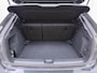 Audi A3 Sportback 30 TFSI Pro Line | Trekhaak | Camera | Carplay | Cruise Control | 16'' |