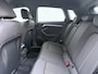 Audi A3 Sportback 30 TFSI Pro Line | Trekhaak | Camera | Carplay | Cruise Control | 16'' |
