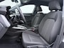 Audi A3 Sportback 30 TFSI Pro Line | Trekhaak | Camera | Carplay | Cruise Control | 16'' |