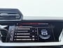 Audi A3 Sportback 30 TFSI Pro Line | Trekhaak | Camera | Carplay | Cruise Control | 16'' |