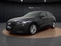 Audi A3 Sportback 30 TFSI Pro Line | Trekhaak | Camera | Carplay | Cruise Control | 16'' |
